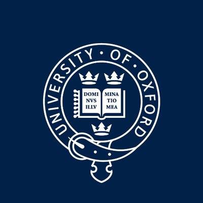 Oxford